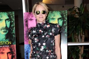 Look des Tages