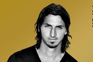 Die kultigsten Fußball-Bücher