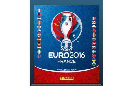 Auch die kultigen Panini-Sticker haben es ins digitale Zeitalter geschafft. Mit der App für iOS und Android können Sammelbeg...