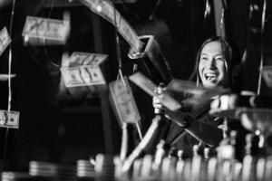 Alexander Wang: Eigener Fashion-Channel für Apple Music