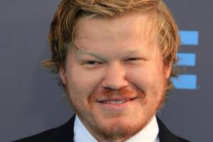 Jesse Plemons: Ist er Kirsten Dunsts Neuer?