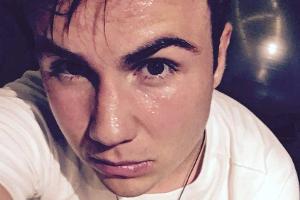 Mario Götze: Seine peinlichsten Social-Media-Fails
