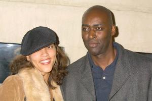 "The Shield"-Star Michael Jace wegen Mordes verurteilt