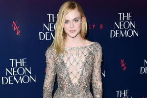 Look des Tages
