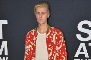 Justin Bieber hetzt gegen Klatschseite "Hollywood Life"