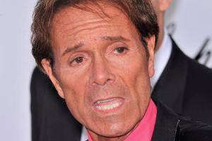 Missbrauchs-Ermittlungen gegen Cliff Richard eingestellt