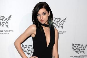 Der Mörder von Christina Grimmie war wohl wirklich ein verrückter Fan