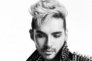 Bill Kaulitz findet Kim Kardashian gar nicht toll