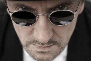 Marius Müller-Westernhagen bekommt eigenes "MTV Unplugged"