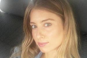 EM 2016: Cathy Hummels lässt kein Fettnäpfchen aus