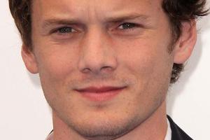 Mehr als "Star Trek": Anton Yelchin galt als großes Schauspieltalent