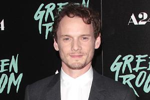 So geschockt reagieren die Stars auf den Tod von Anton Yelchin