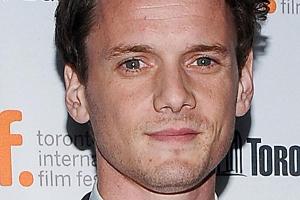 Anton Yelchin: Neue Details zu seinem tragischen Tod