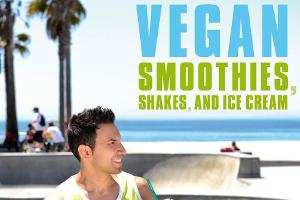 Attila Hildmann: Seine leckersten Smoothie-Rezepte