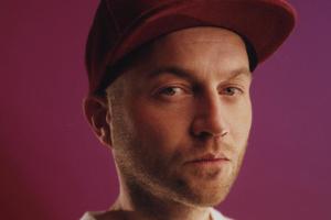 Chakuza: "Theoretisch ist es mein letztes Album"