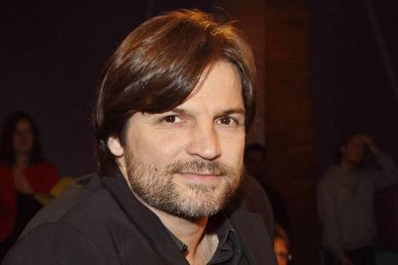Schauspieler Misel Maticevic hat einen klaren Favoriten bei der EM Schauspieler Misel Maticevic hat einen klaren Favoriten bei der EM