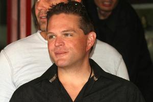 "Varsity Blues"-Darsteller Ron Lester mit nur 45 Jahren gestorben