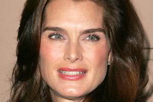 Brooke Shields: Stalker muss für 60 Tage hinter Gitter
