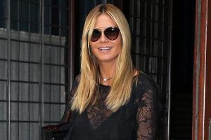 Look des Tages