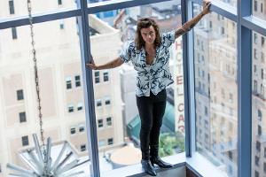 Solo-Vertrag für Harry Styles: Ist das das Ende von One Direction?