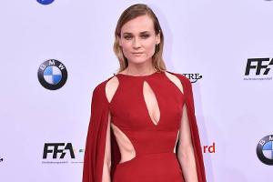 Sexy Einblicke: Der Style-Guide für Cut-Out-Kleider