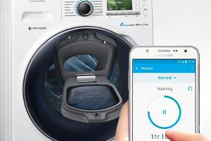 Smart Home: So intelligent ist Ihr Zuhause schon heute