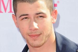 Gar nicht prüde: Nick Jonas verrät seine Vorlieben beim Sex