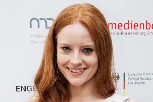 Barbara Meier: Ihr Style-Guide für Männer