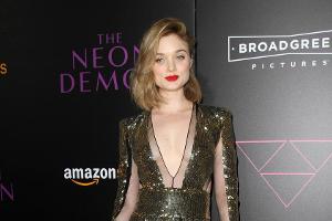 Look des Tages