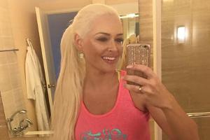 Verführerisch geschminkt wie Daniela Katzenberger: So geht's!