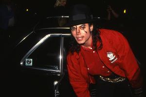 Auch sieben Jahre nach seinem Tod brodelt die Gerüchteküche um Michael Jackson weiter