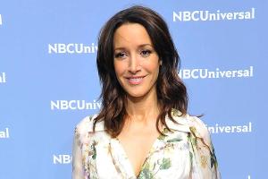 "Flashdance"-Star Jennifer Beals über den Hot-Yoga-Trend