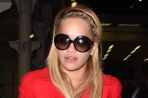 Rita Ora kann wieder ruhiger schlafen: Ein Londoner Gericht hat nun einen Mann verurteilt, der in ihr Haus eingebrochen war