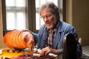 TV-Tipps am Mittwoch