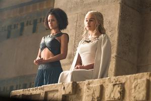 Offiziell: Nur noch 13 weitere "Game of Thrones"-Folgen