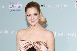 Bekommt Drew Barrymore ihre eigene Talkshow?