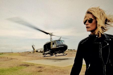 009 Olivia Jackson