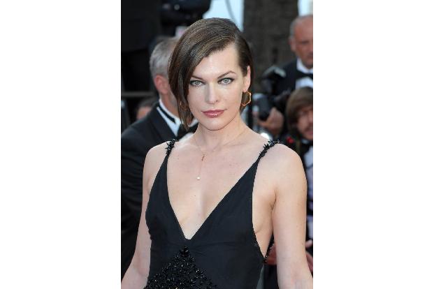 Milla Jovovich Imago Independet Photo Agency.jpg