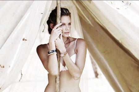 0010 Olivia Jackson