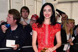Look des Tages