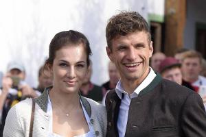 Thomas Müller: Darum meidet er privat Facebook, Instagram und Co.