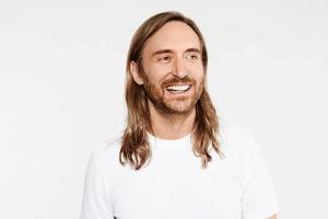 Die fünf besten und schlechtesten EM-Songs aller Zeiten