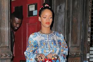 Look des Tages