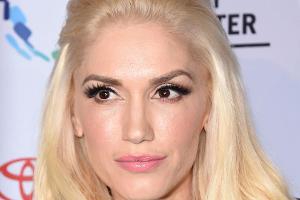 Gwen Stefani dementiert Verlobungsgerüchte