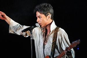 Ermittler verrät: Prince starb an einer Überdosis