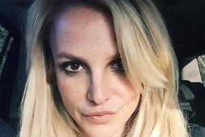 Britney Spears trauert um ihren Choreografen