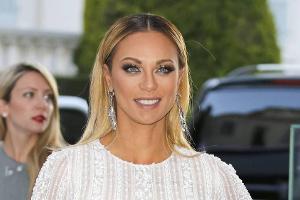 Lilly Becker: Wer ist diese Frau eigentlich?