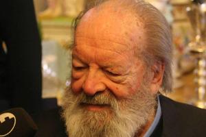 Bud Spencer ist im Alter von 86 Jahren gestorben
