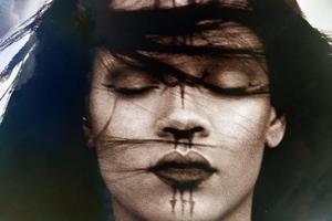 Rihanna galaktisch: Sie singt den Titelsong zu "Star Trek Beyond"