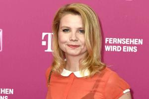 Deutschland ist wieder im EM-Fieber: So gucken die Stars
